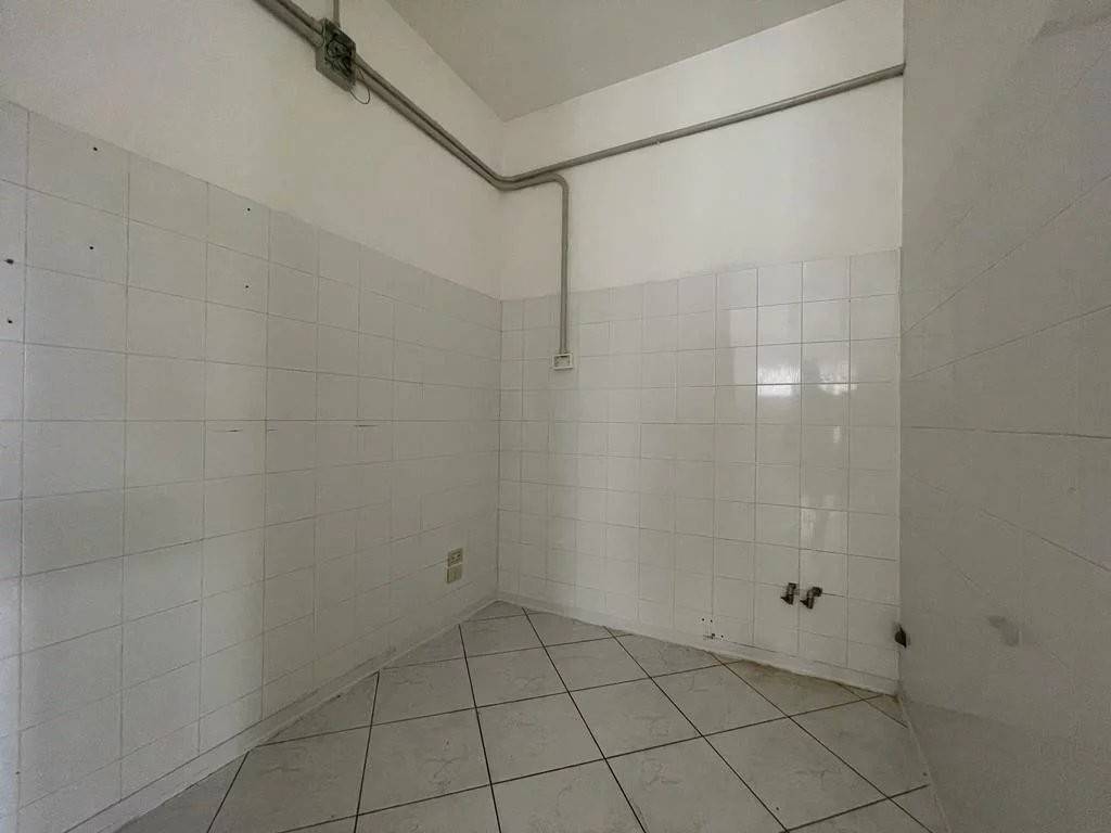 Immobile a Città sant'angelo in VIA DELLA CONA 89 - Foto 5