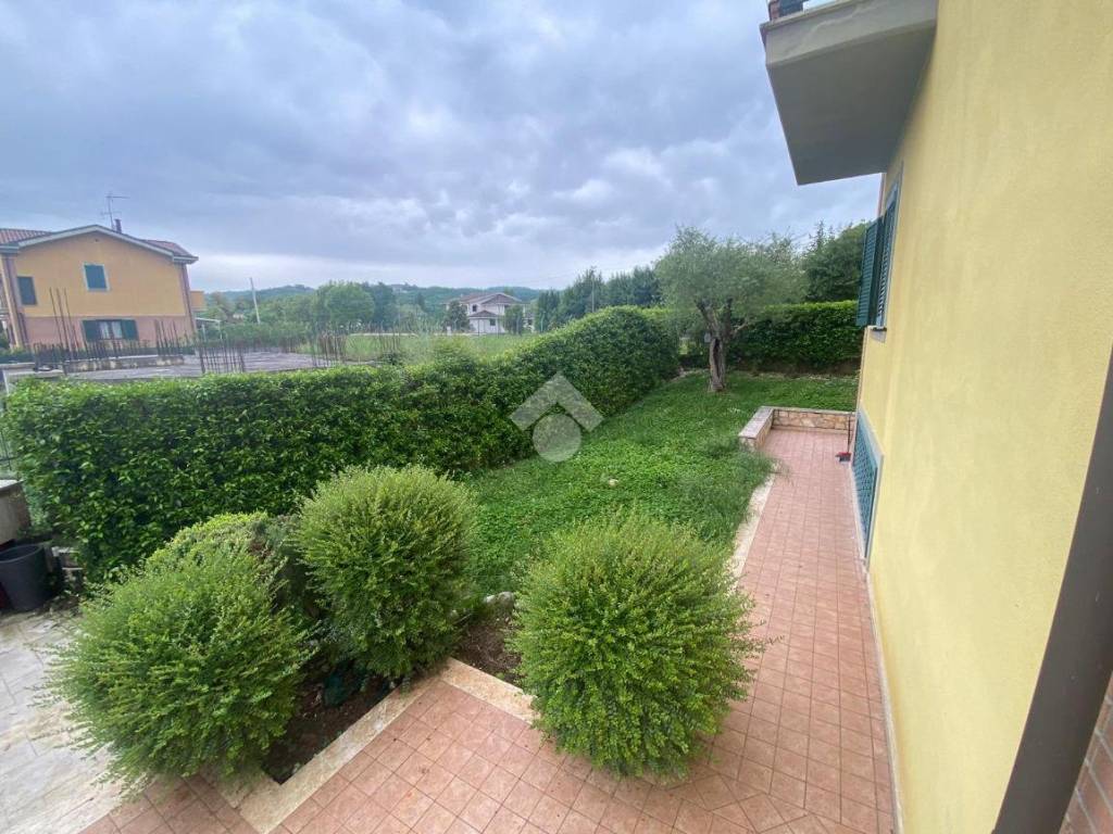 Villa a Sora in Via Madonna della Stella - Foto 5
