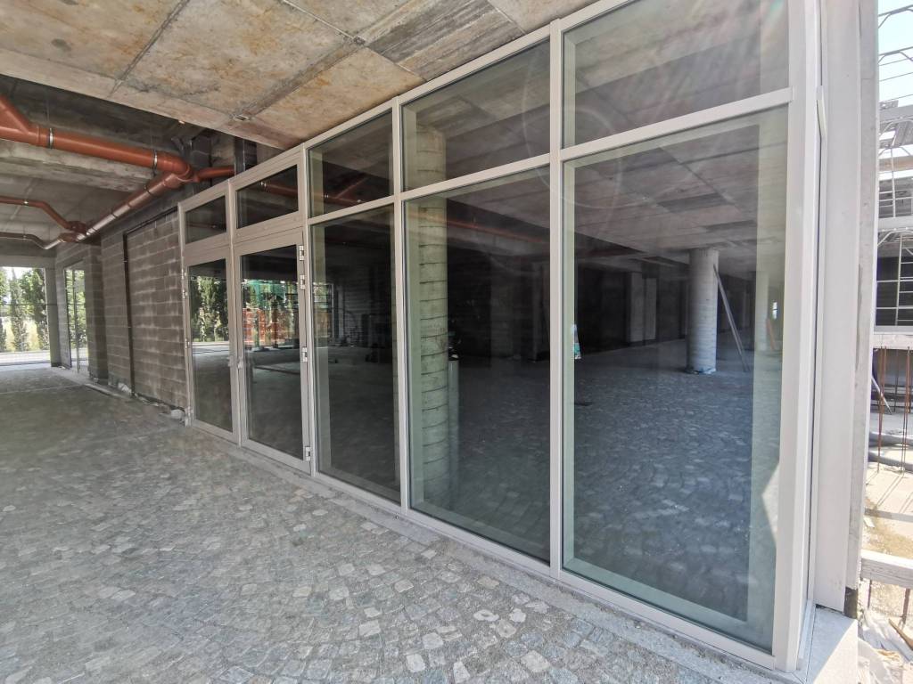 Immobile a Albenga in Via Felice Chiesa - Foto 5