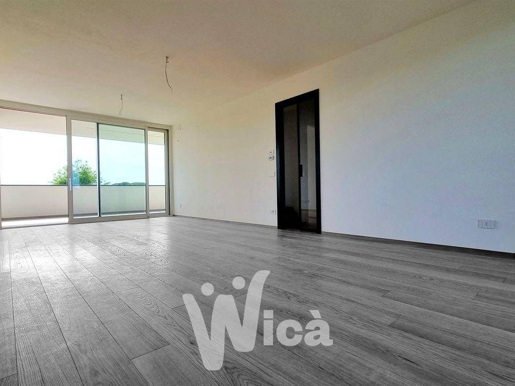 Appartamento a Cervia - Foto 3