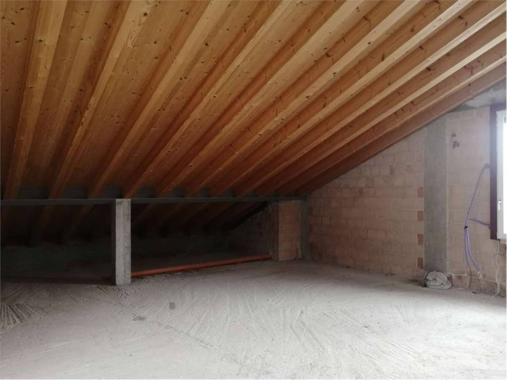 Appartamento a Conegliano - Foto 4