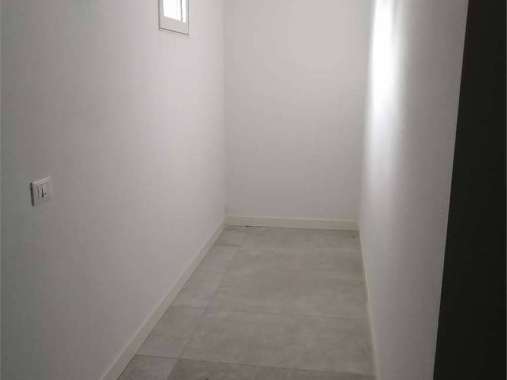 Appartamento a Conegliano - Foto 5