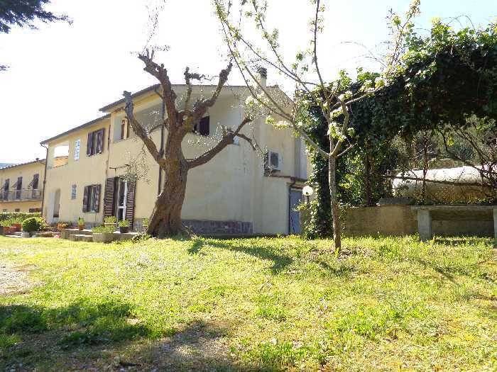 Villa a Portoferraio in LOC. SAN MARTINO - Foto 4