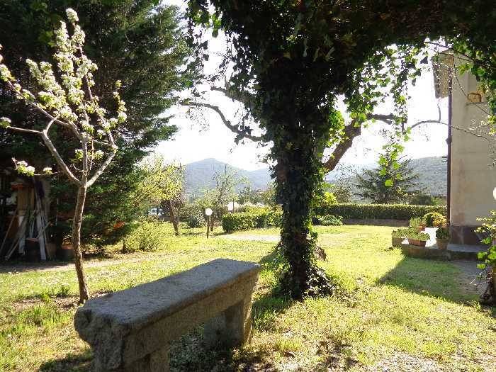 Villa a Portoferraio in LOC. SAN MARTINO - Foto 5