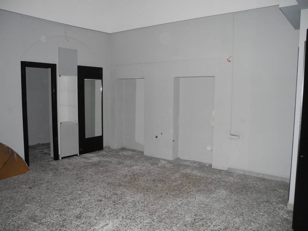 Immobile a Martina franca in Via Giovanni Paisiello, 13 - Foto 5
