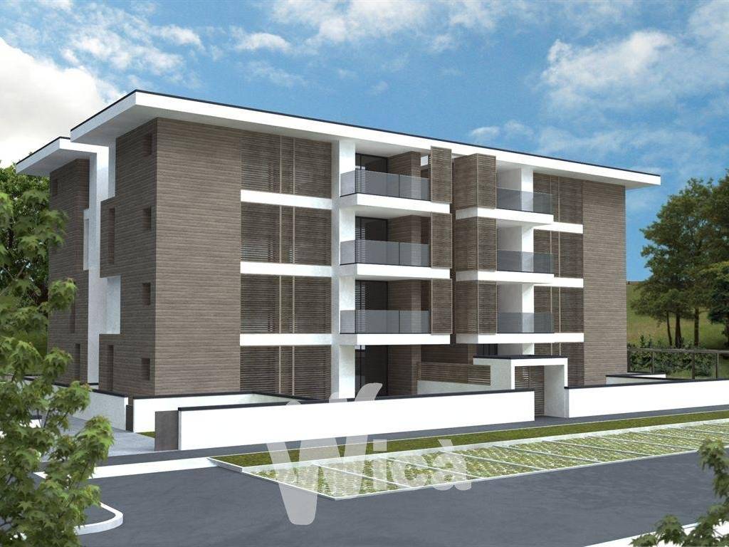 Appartamento a Cervia - Foto 3
