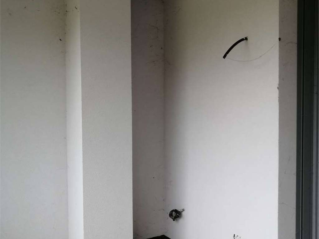 Appartamento a Conegliano - Foto 3