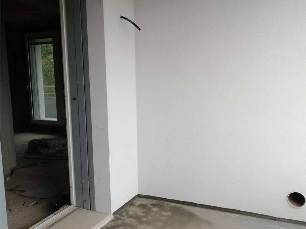 Appartamento a Conegliano - Foto 4