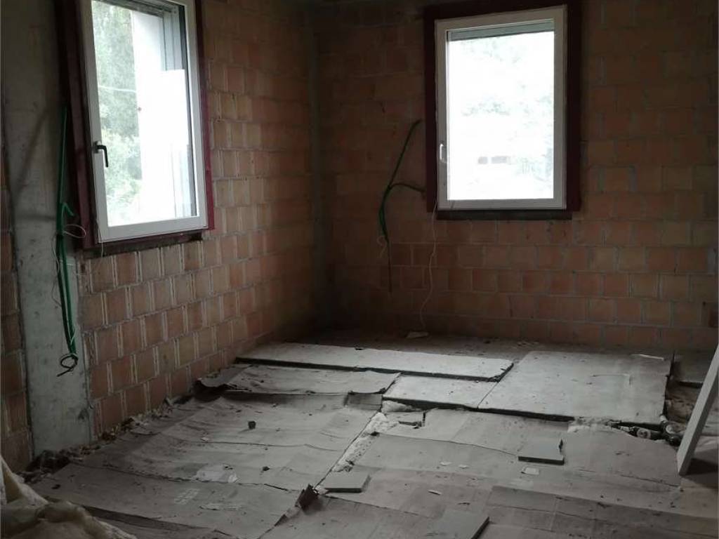 Appartamento a Conegliano - Foto 5