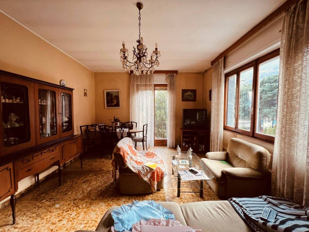 Villa a Pieve vergonte in Via Monte Rosa, 13 - Foto 4