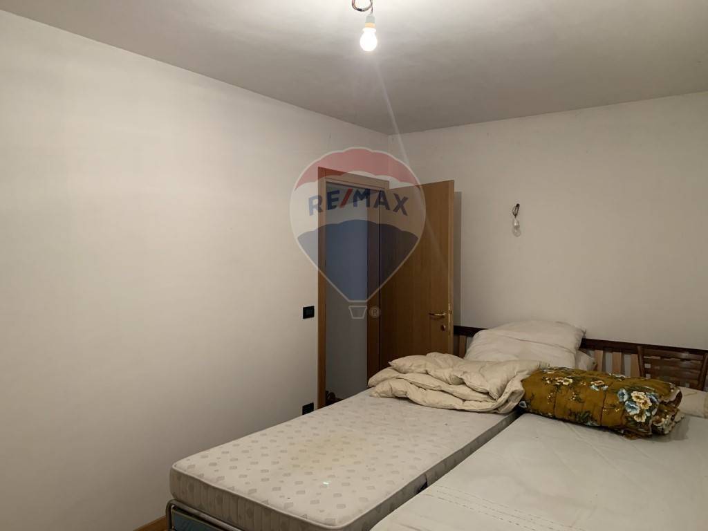 Casa indipendente a Cesiomaggiore in Via Santa Libera, 24 - Foto 3