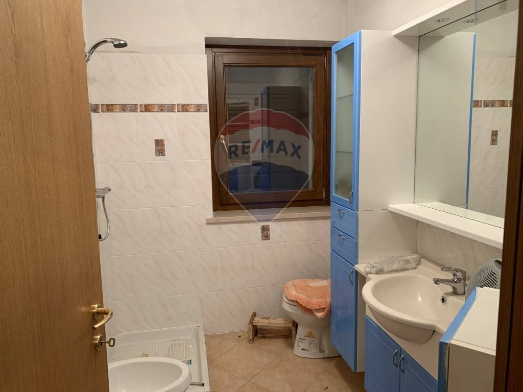 Casa indipendente a Cesiomaggiore in Via Santa Libera, 24 - Foto 4