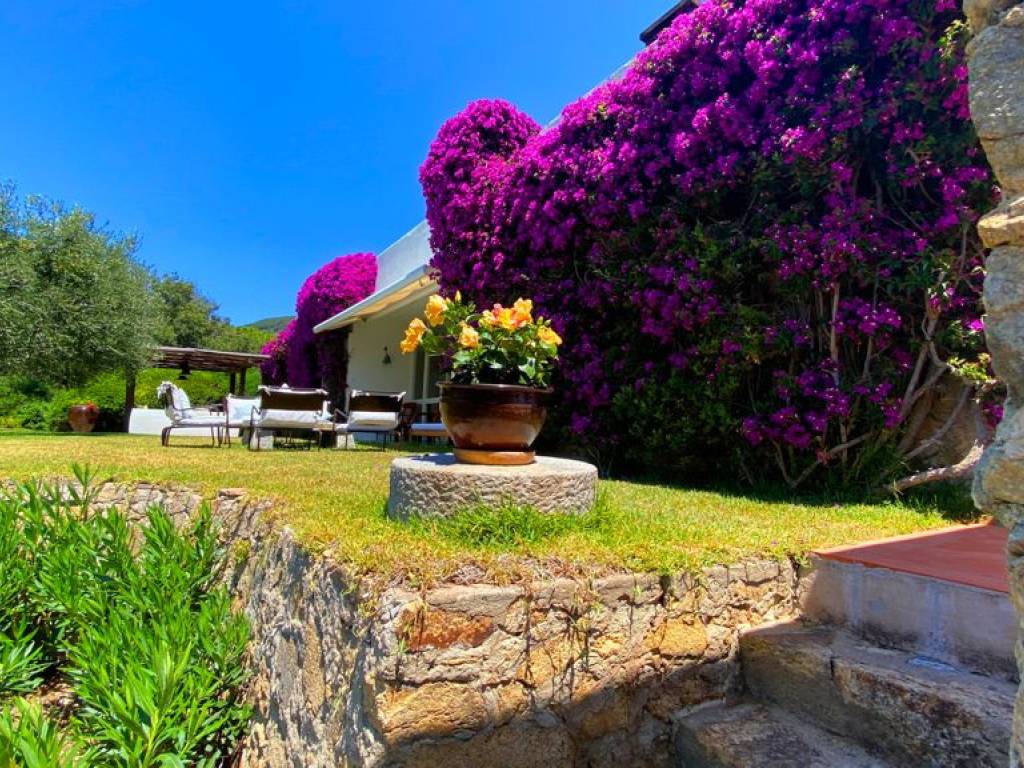 Villa a Capoliveri - Foto 3