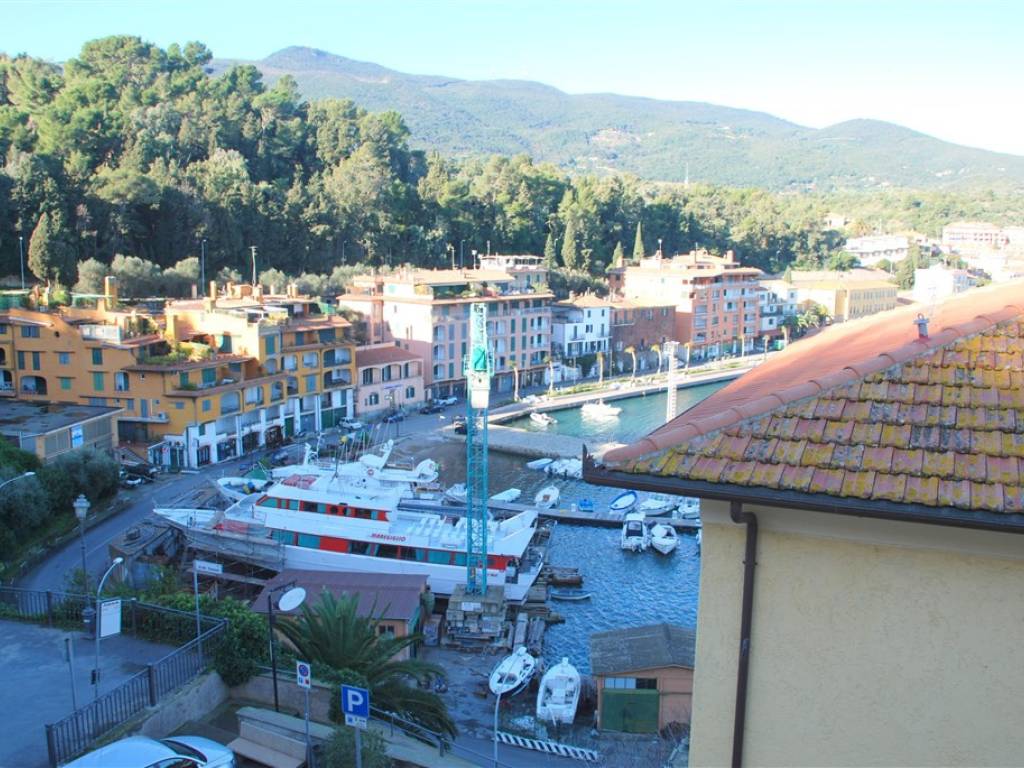 Appartamento a Monte argentario - Foto 2