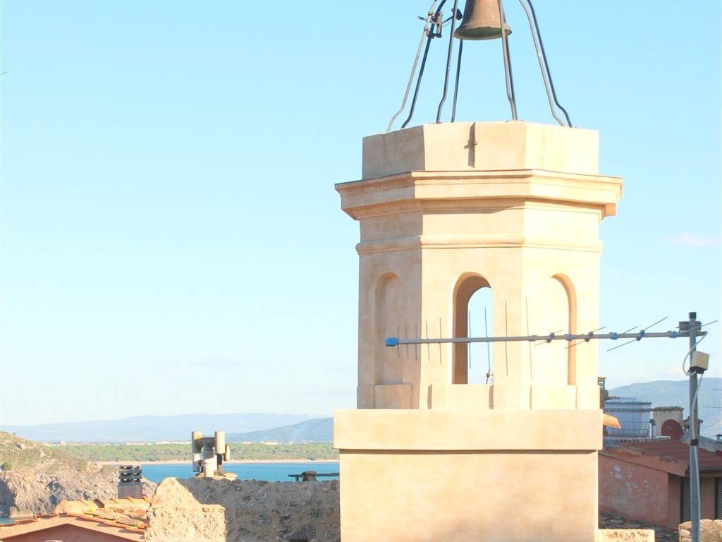 Appartamento a Monte argentario - Foto 3