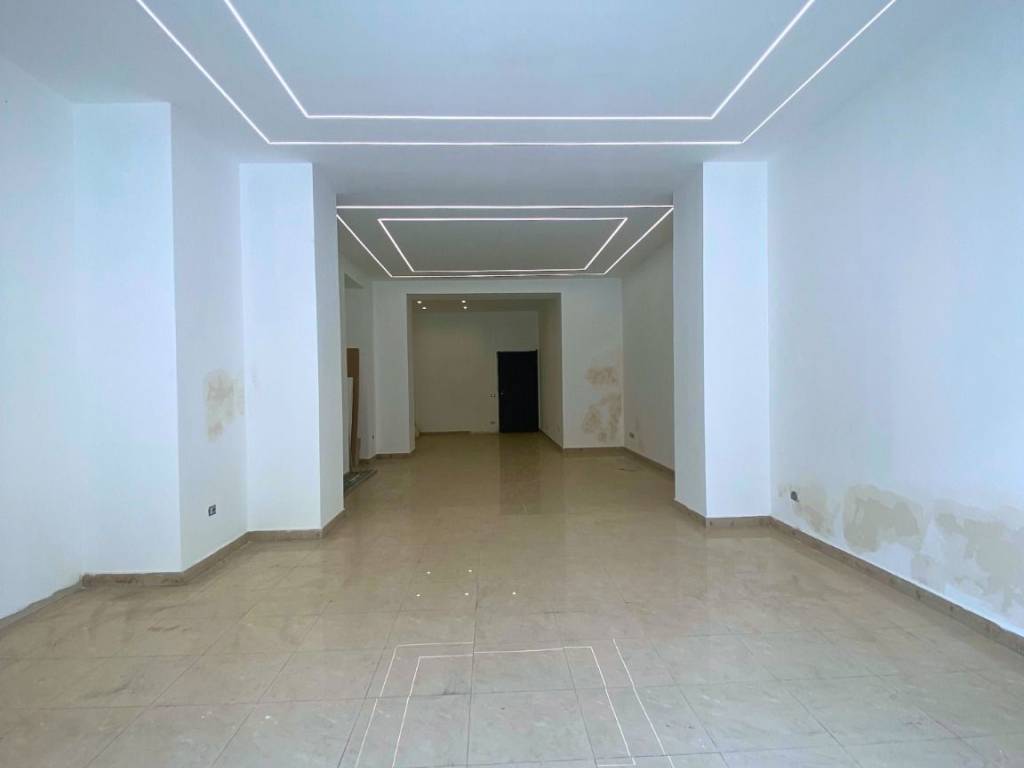 Immobile a Vibo valentia in Viale Alcide De Gasperi - Foto 3
