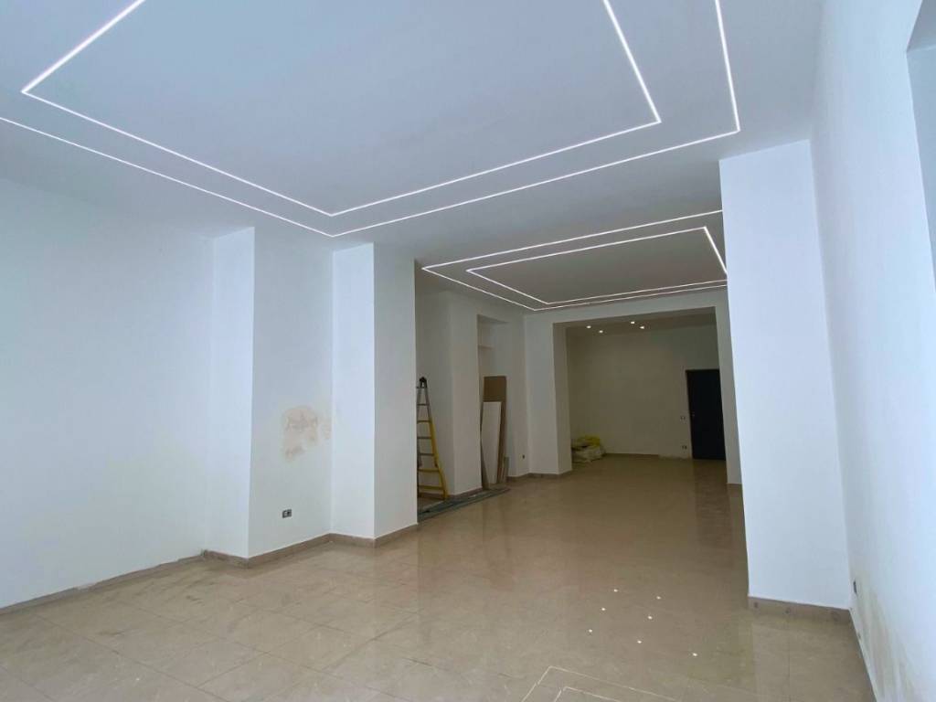 Immobile a Vibo valentia in Viale Alcide De Gasperi - Foto 4