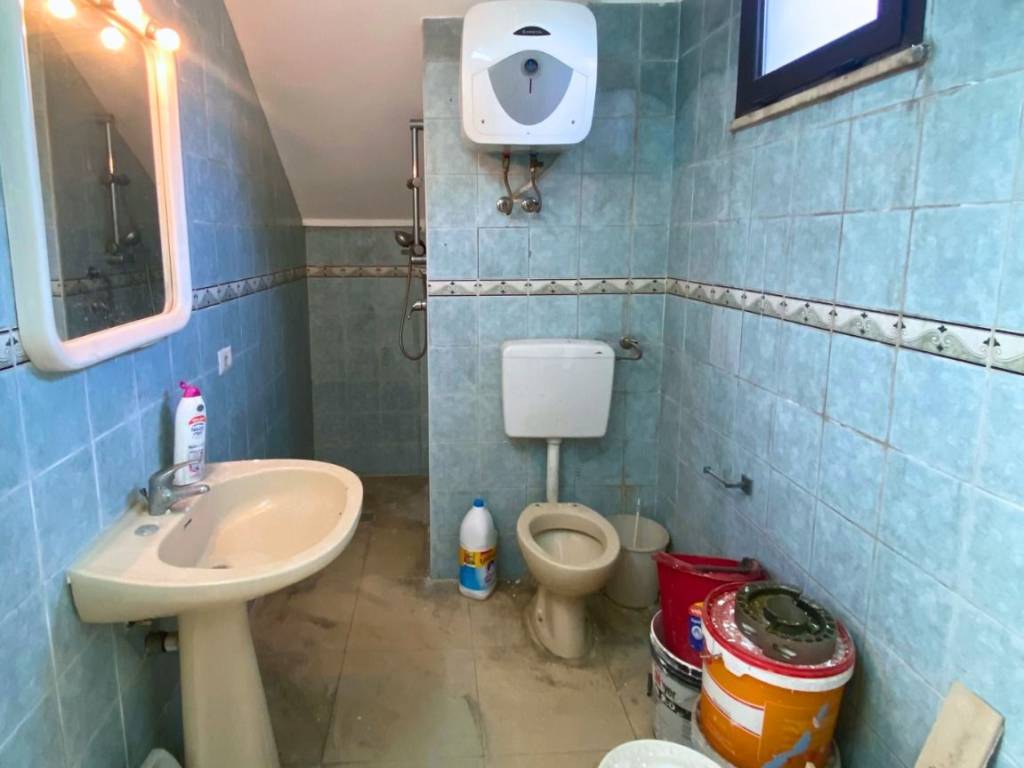 Immobile a Vibo valentia in Viale Alcide De Gasperi - Foto 5