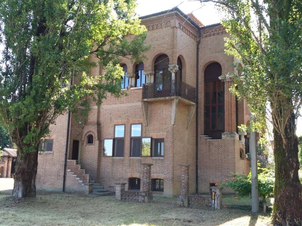 Villa a Mantova - Foto 2