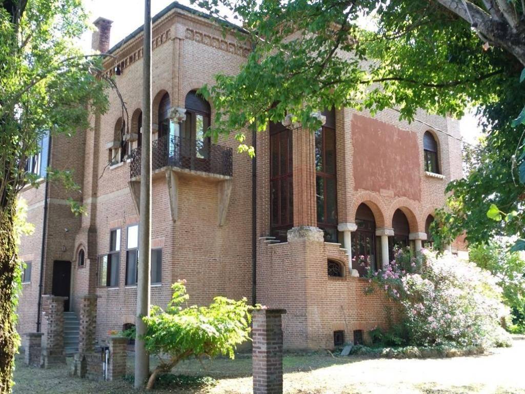Villa a Mantova - Foto 5