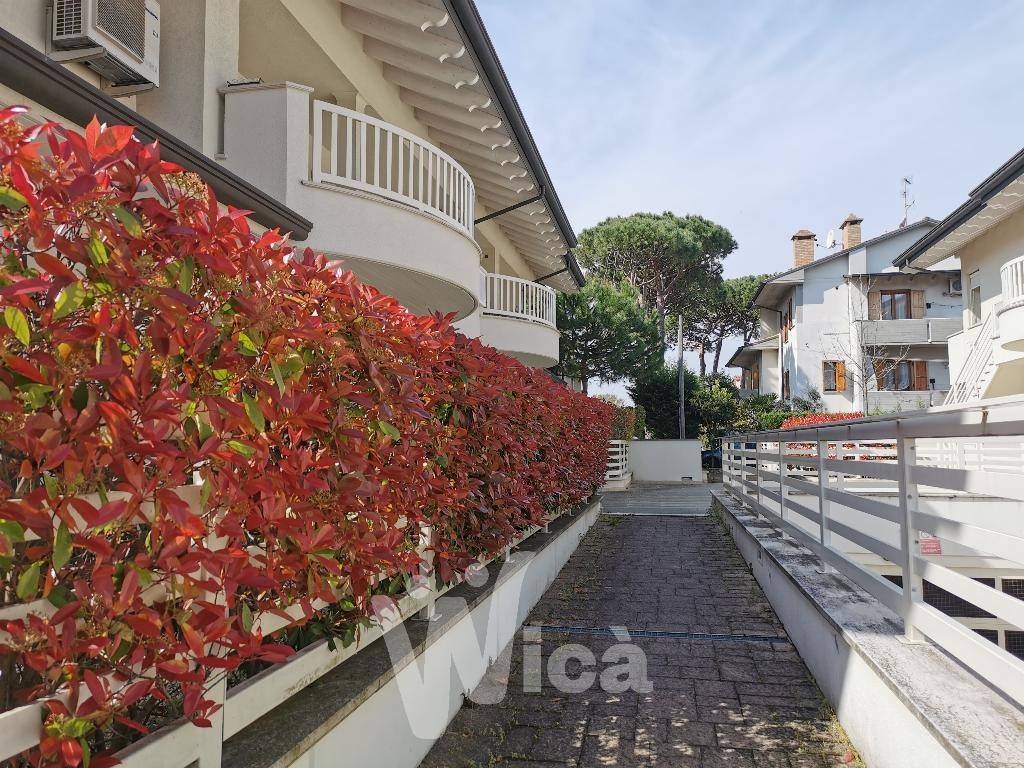Appartamento a Cervia - Foto 2