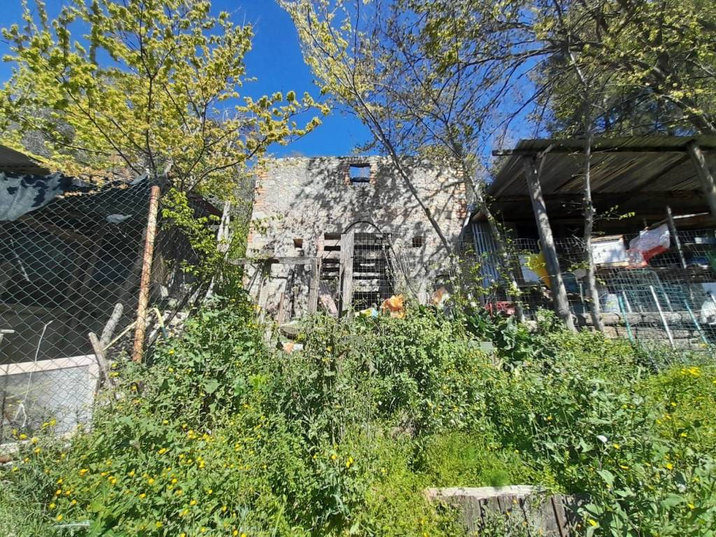 Rustico / casale a Poggio moiano in Strada Statale Licinese - Foto 4