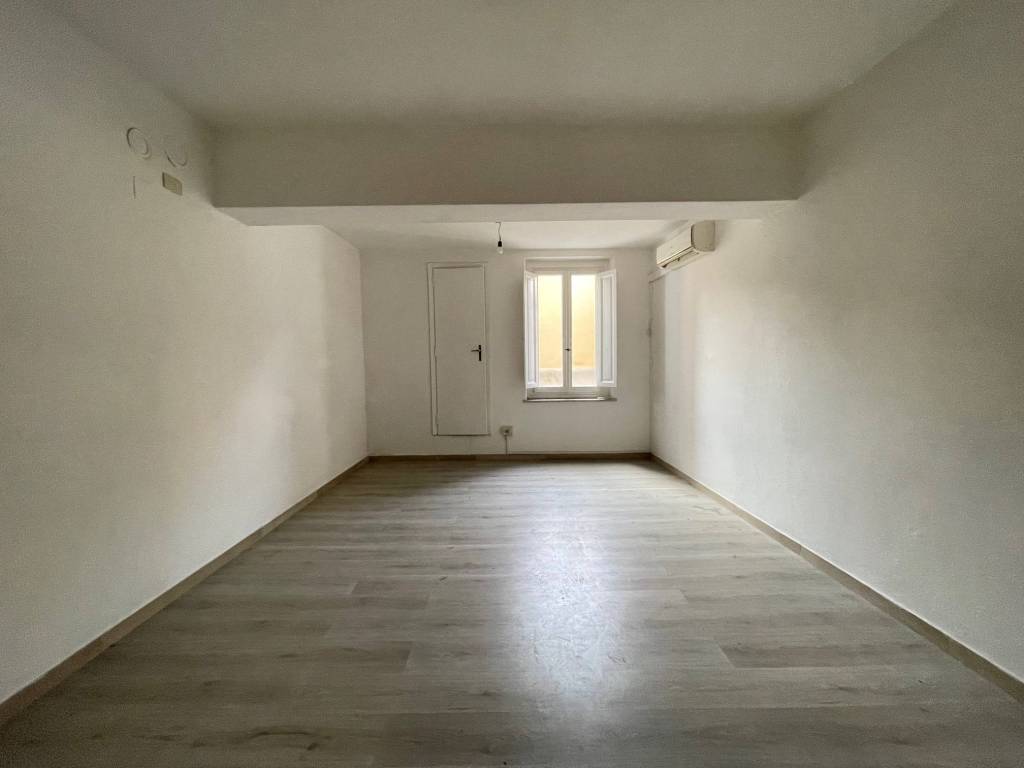 Immobile a Pistoia in Via Dalmazia, 5 - Foto 2