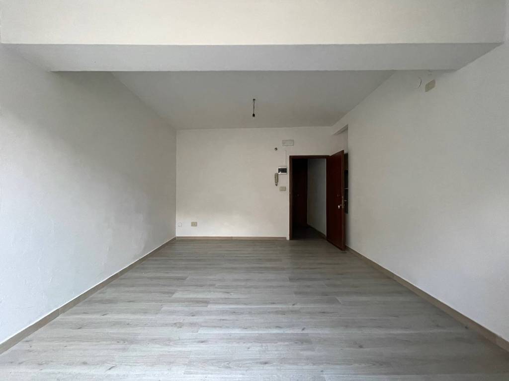 Immobile a Pistoia in Via Dalmazia, 5 - Foto 5