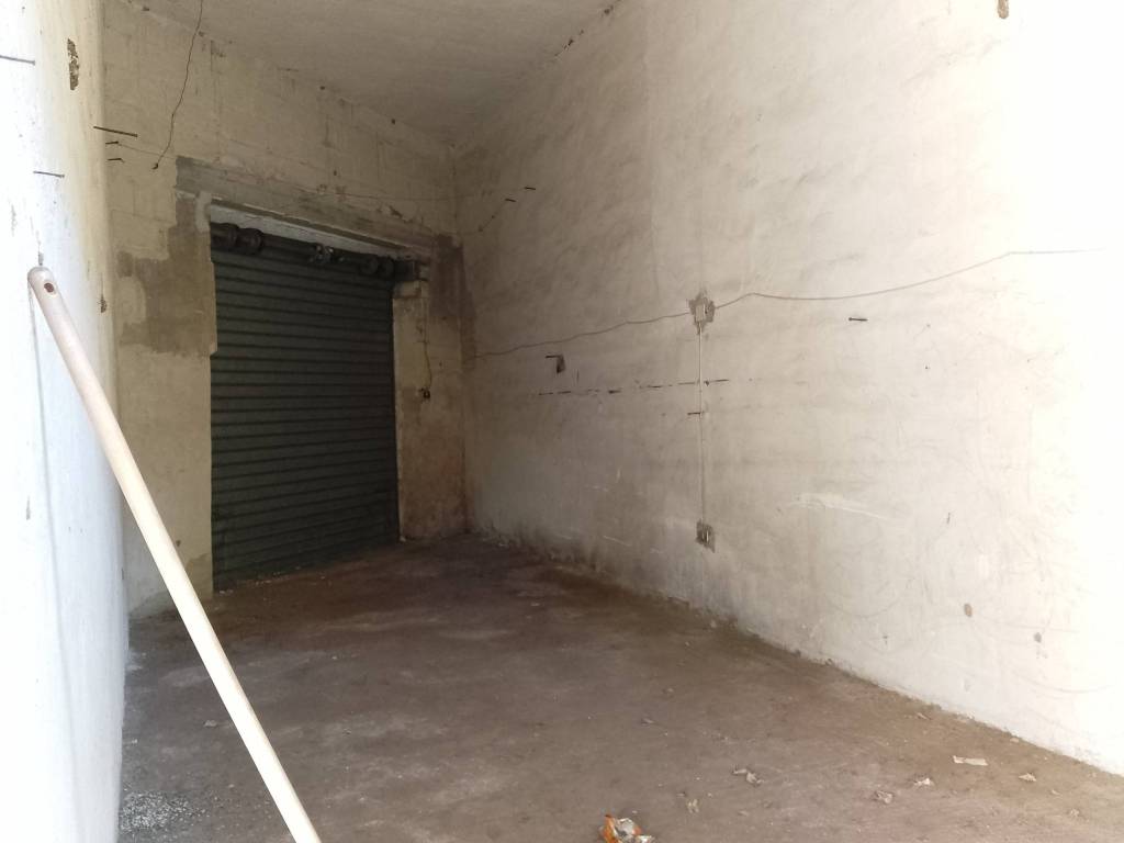 Box / garage a Lizzanello in Via Andrea Doria - Foto 2