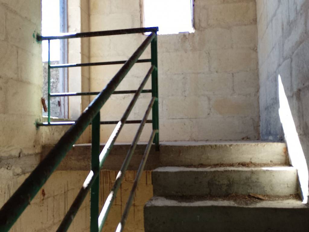 Box / garage a Lizzanello in Via Andrea Doria - Foto 5