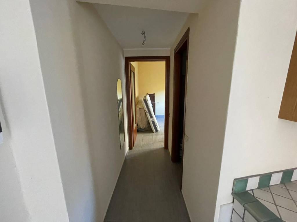 Appartamento a Viggiù in Via Sant'Elia, 23 - Foto 4