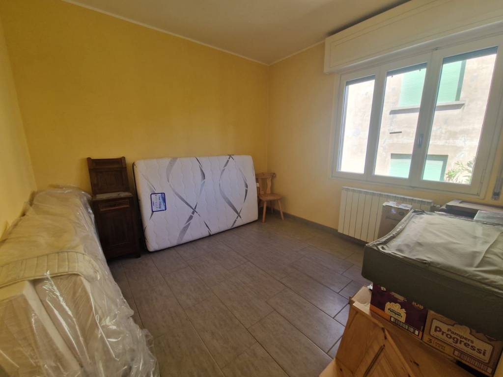 Appartamento a Viggiù in Via Sant'Elia, 23 - Foto 5