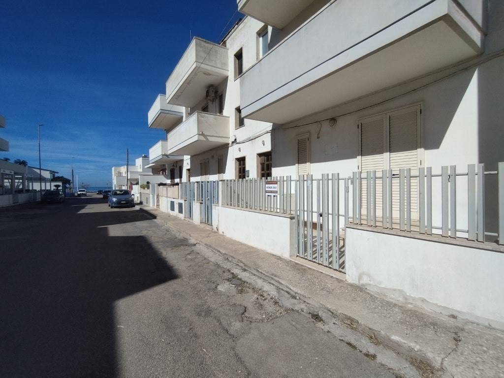 Villa a Ugento in via Caboto , 27 - Foto 2