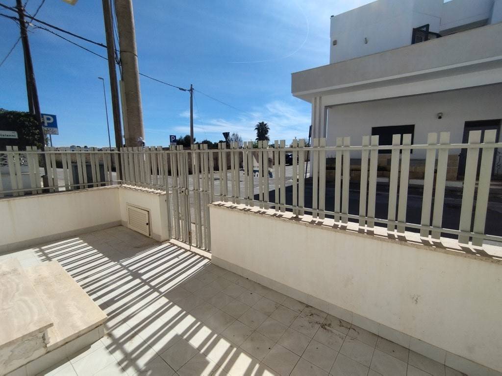 Villa a Ugento in via Caboto , 27 - Foto 3