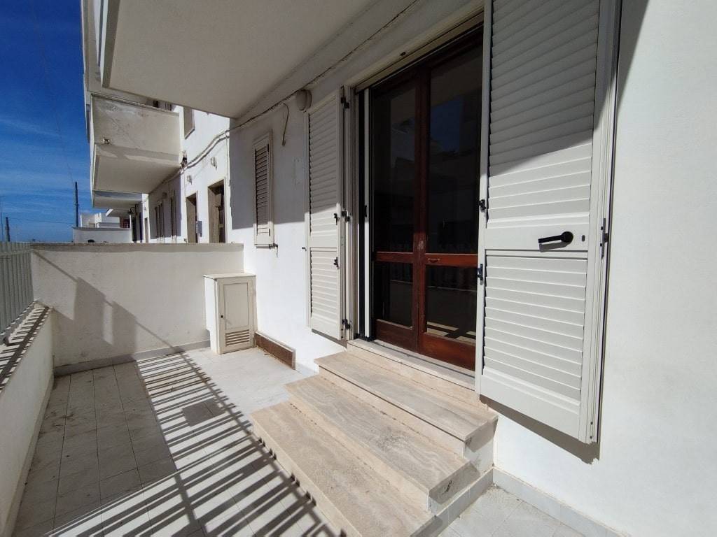 Villa a Ugento in via Caboto , 27 - Foto 4