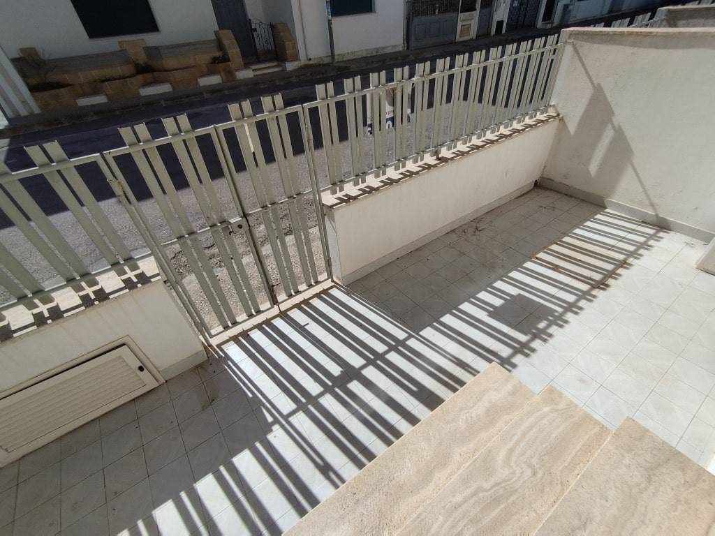 Villa a Ugento in via Caboto , 27 - Foto 5