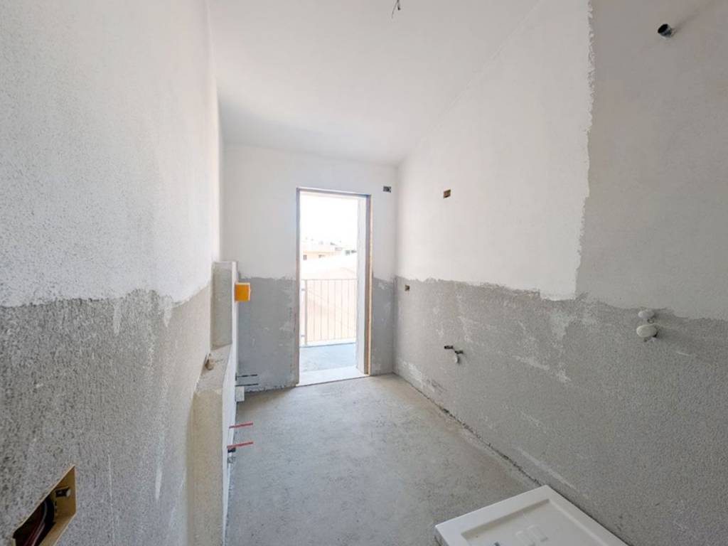 Casa indipendente a Sestu - Foto 4