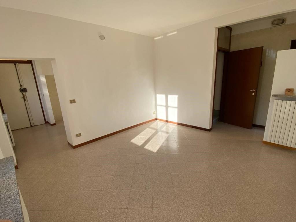 Villa a Isola sant'antonio - Foto 2