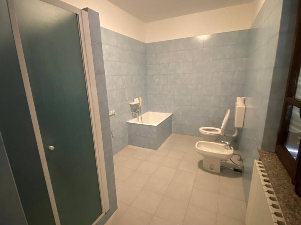 Villa a Isola sant'antonio - Foto 5