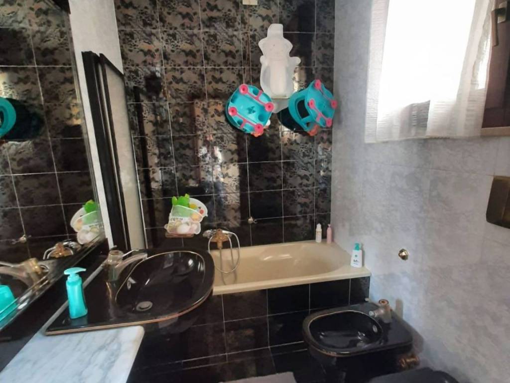 Appartamento a Venezia in Via Malamocco - Foto 4
