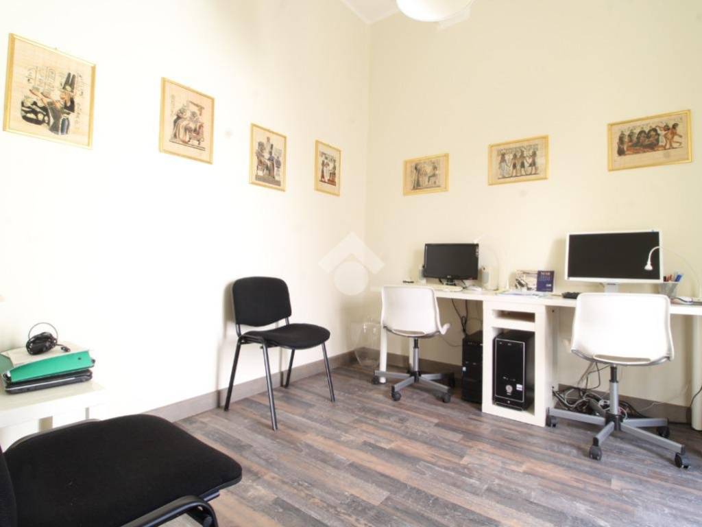 Appartamento a Reggio calabria in Via Scala di Giuda, 121 - Foto 2