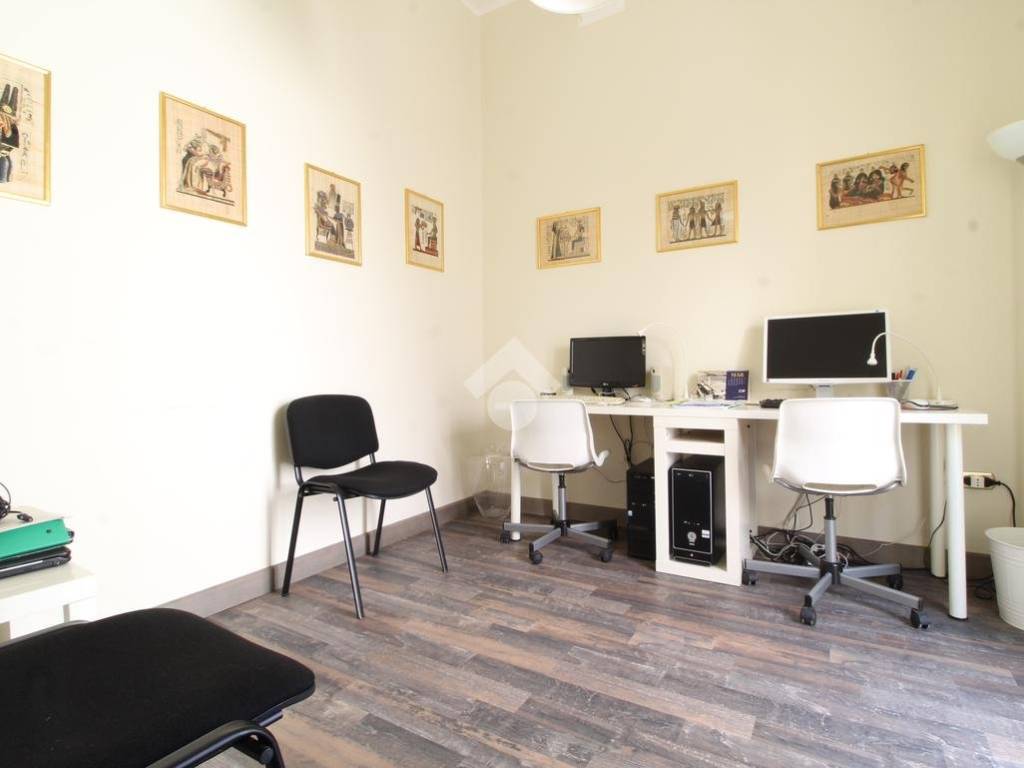 Appartamento a Reggio calabria in Via Scala di Giuda, 121 - Foto 5