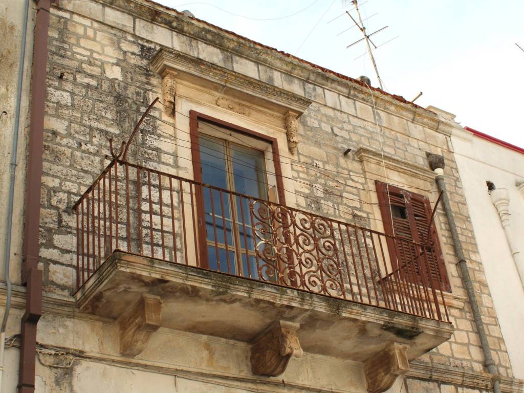Appartamento a Santeramo in colle - Foto 2