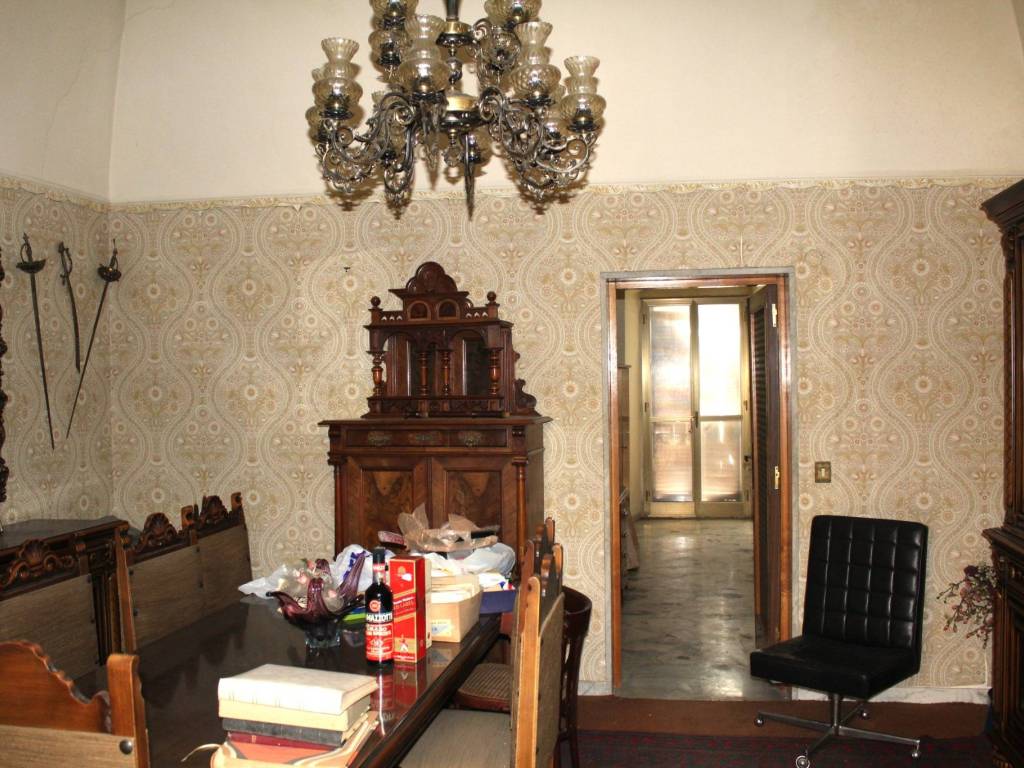 Appartamento a Santeramo in colle - Foto 3