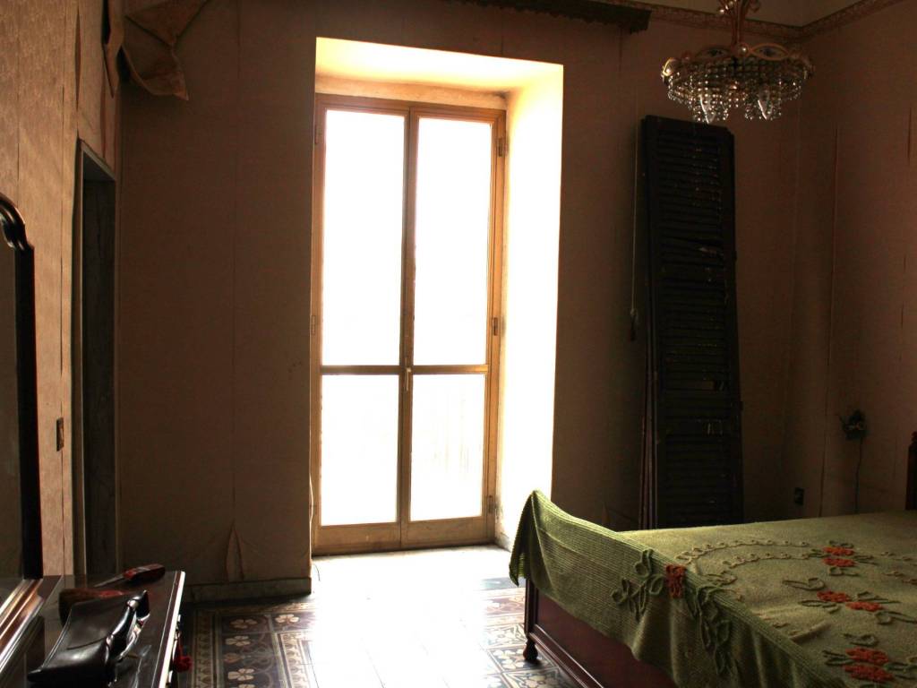 Appartamento a Santeramo in colle - Foto 4