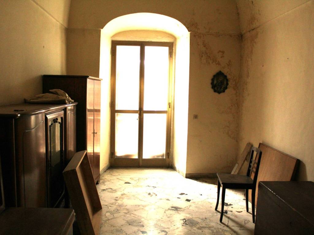 Appartamento a Santeramo in colle - Foto 5