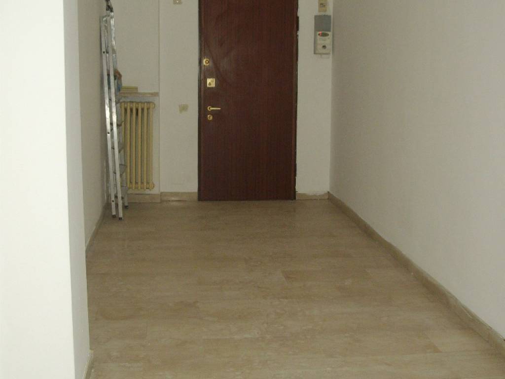 Appartamento a Vigevano in Via Dante - Foto 3