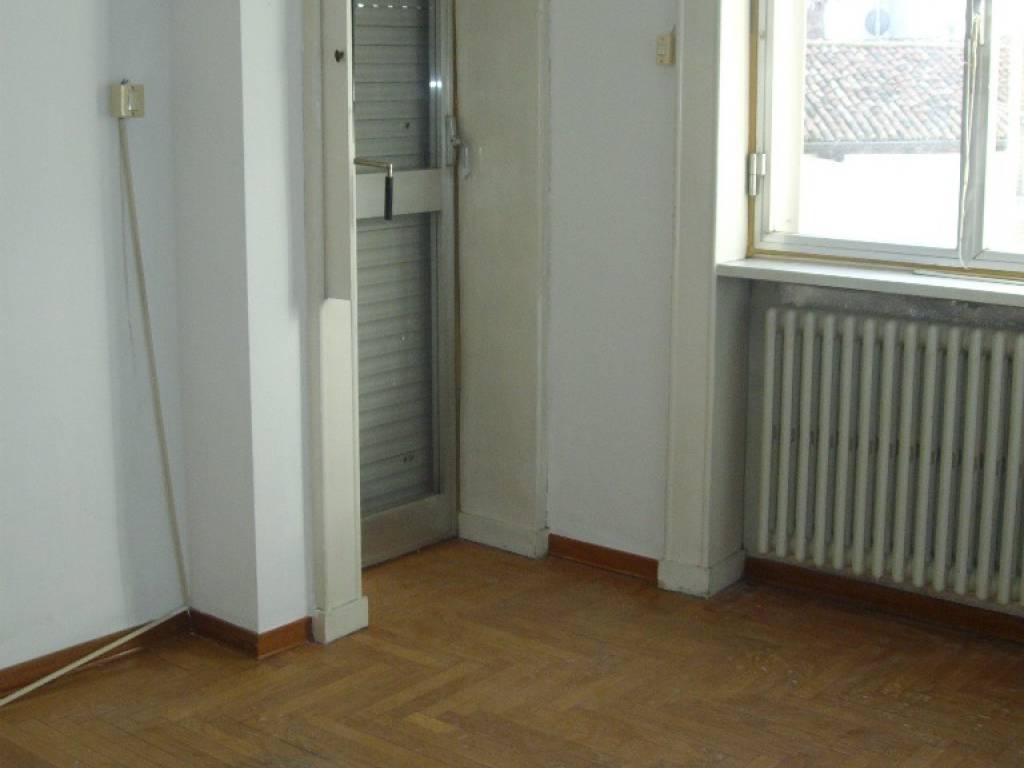 Appartamento a Vigevano in Via Dante - Foto 5