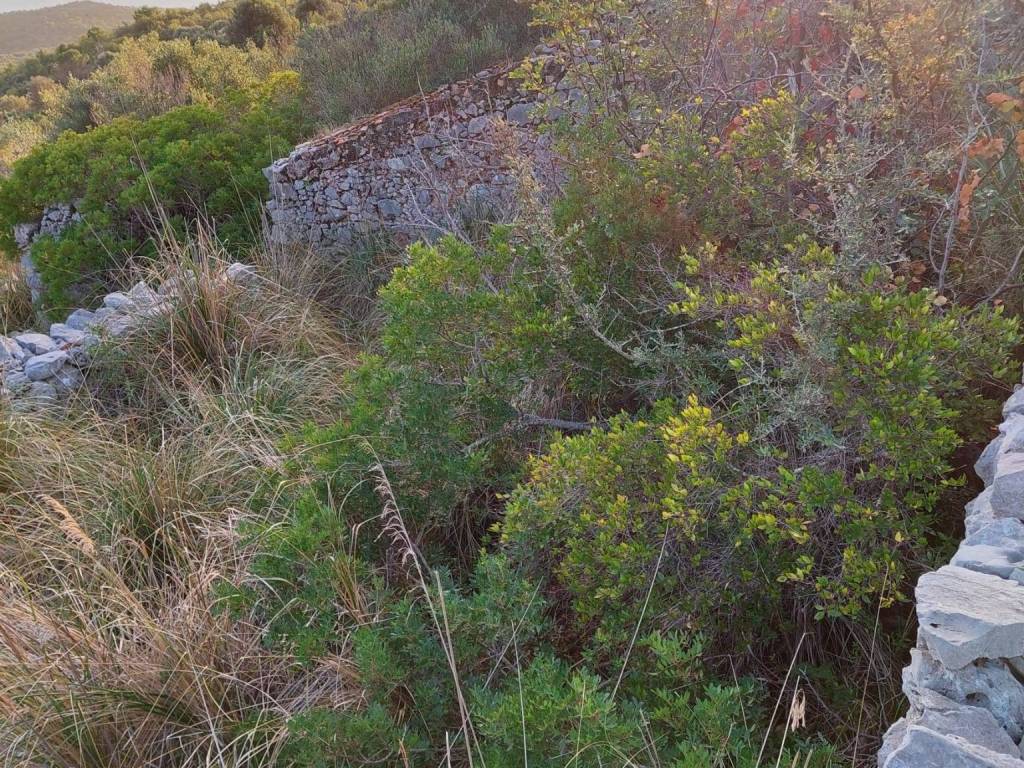 Rustico / casale a Camerota in Località Stretta - Foto 2