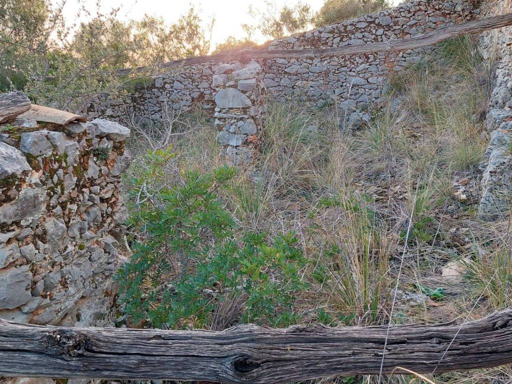 Rustico / casale a Camerota in Località Stretta - Foto 3